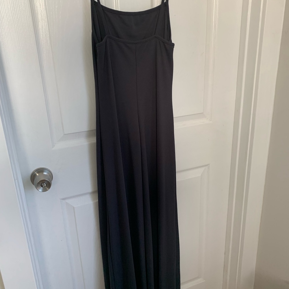 United Colors of Benetton dress